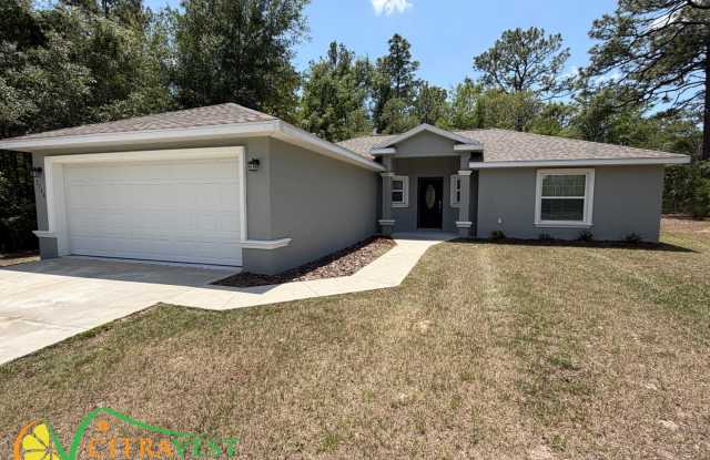 7766 N Fieldstone Dr photos photos