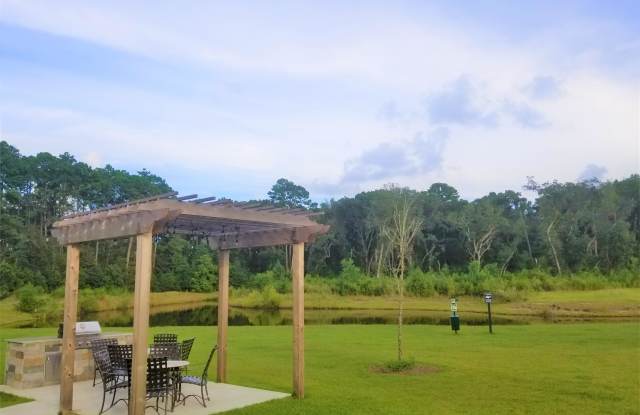 229 Durham Park Way - 1 Gallery 2