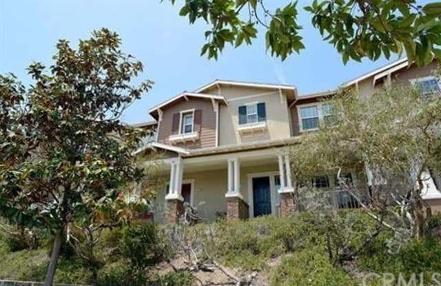 2094 Arnold Way - 2094 Arnold Way, Fullerton, CA 92833