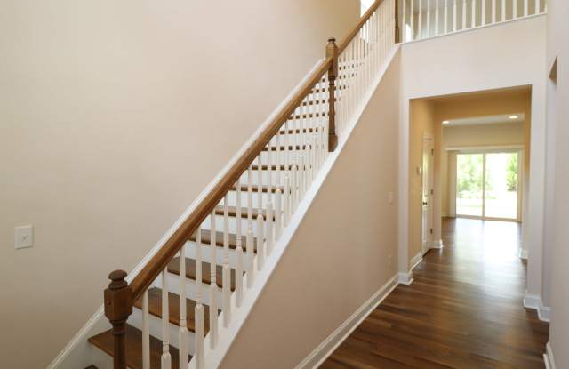 1065 Canyon Shadows Ct Gallery 3