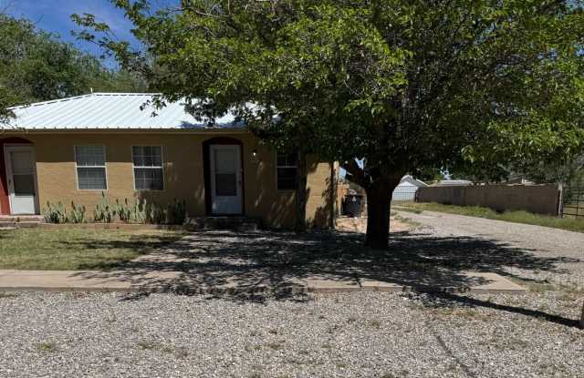 One bedroom unit! photos photos