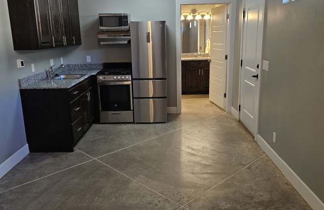 874 E Roadrunner Dr photos photos
