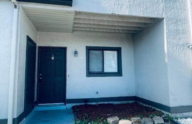 LO 202 Eden Ln Unit D Kissimmee FL 34743 photos photos