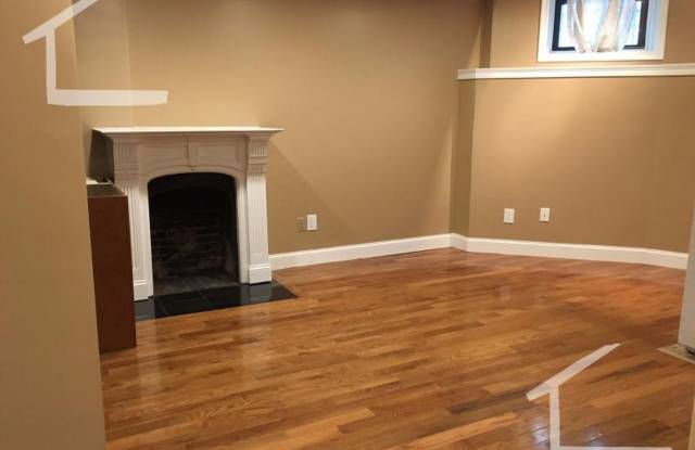 14 Bay State Rd #BR Boston MA 02215 photos photos