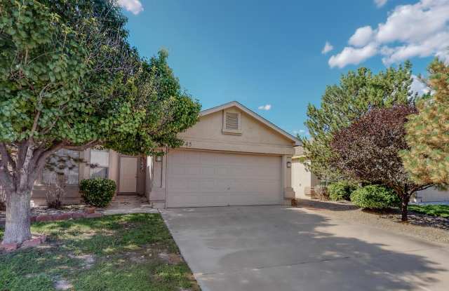 745 Valley Meadows Drive NE photos photos