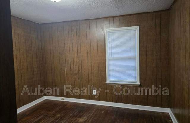 1339 Blue Ridge Terrace Gallery 4