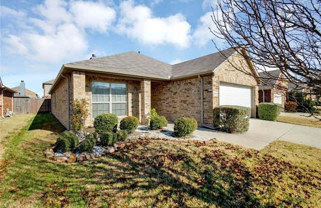 9616 Sleepy Hollow Drive Gallery 3