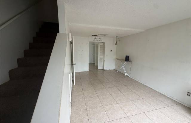 197 GARDEN Drive Gallery 2