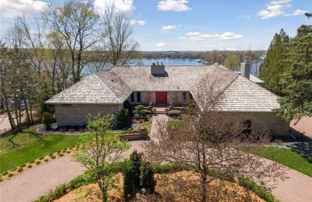 3345 Eagle Bluff Road photos photos 3345 Eagle Bluff Road photos photos