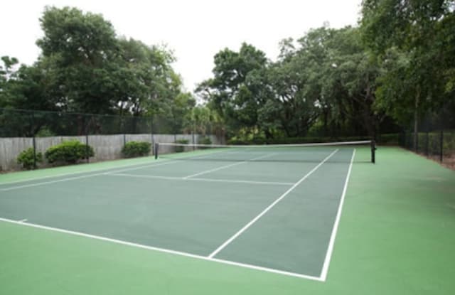 6101 Westgate Drive - 6101 Westgate Drive, Orlando, FL 32835