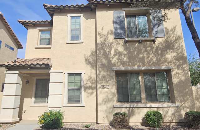 3542 S Posse Trl photos photos