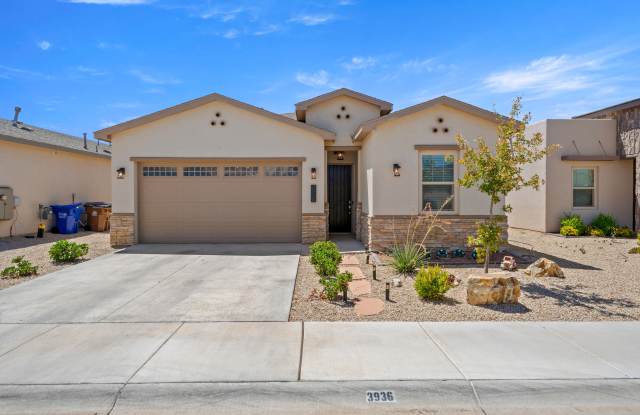 3936 San Marino Road photos photos 3936 San Marino Road photos photos