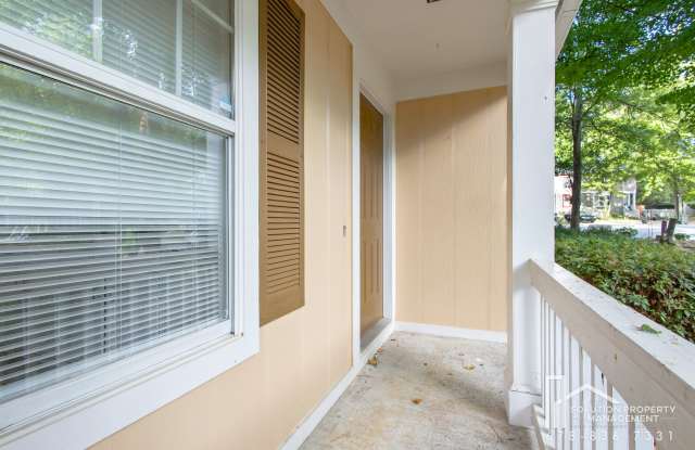 365 Pleasant Oak Court SW Gallery 2