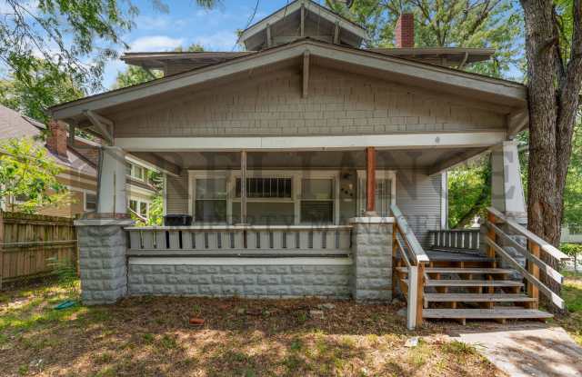 257 North Erie Avenue Gallery 1