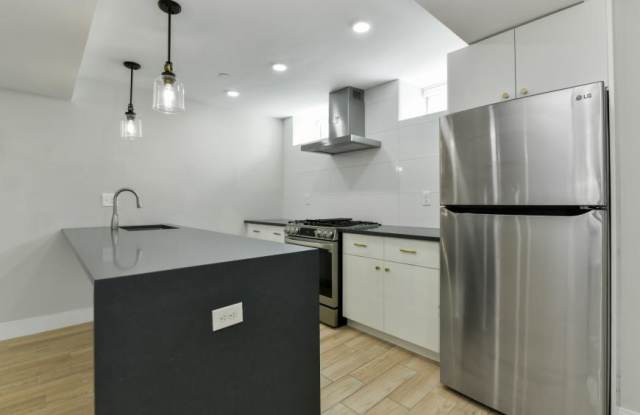 206 Everett St. photos photos