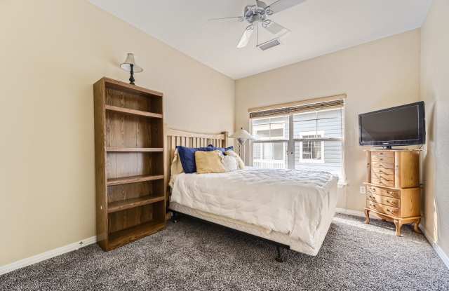 9569 Pearl Circle Gallery 4