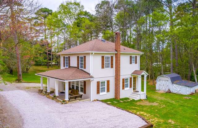 54 Stults Alley photos photos