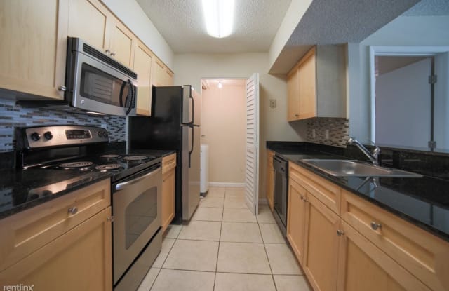 24 North Belcher Road - 24 North Belcher Road, Clearwater, FL 33765