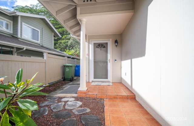 3 Bed 2.5 Bath Townhome in Woodcreek Gallery 4