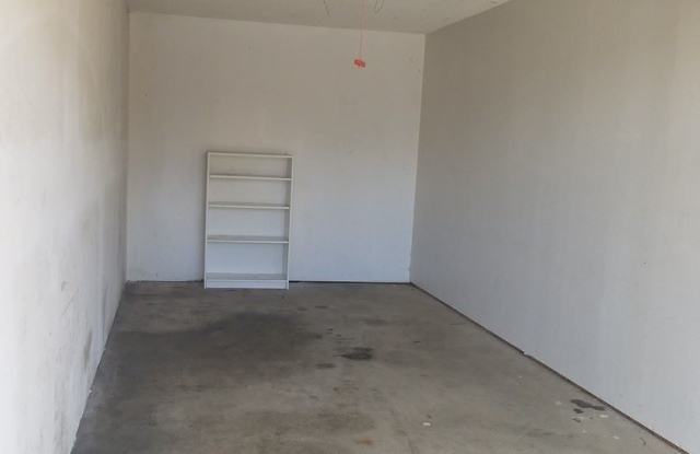 4074 48th St. #1 Gallery 2
