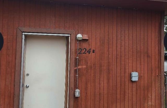 224 Eureka Avenue B photos photos