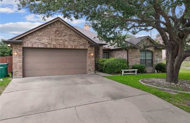 1301 Rocky Ridge Trail Gallery 1