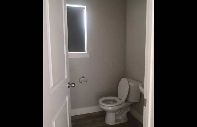 3947 W 1750 N Gallery 3
