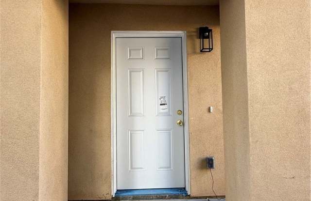 11721 sitka photos photos