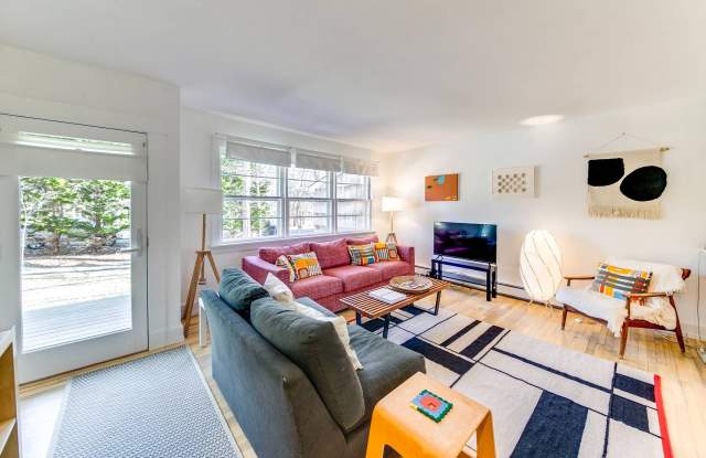 38 Woodbine Drive Gallery 4