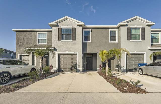 32246 TURTLE GRACE LOOP photos photos