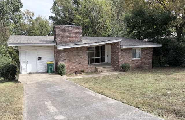 CHARMING 3-BEDROOM HOME WITH OWNER FINANCING OPTIONS! Gallery 3