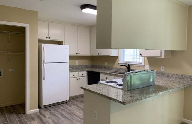 3111 Wingfield Way* Gallery 3