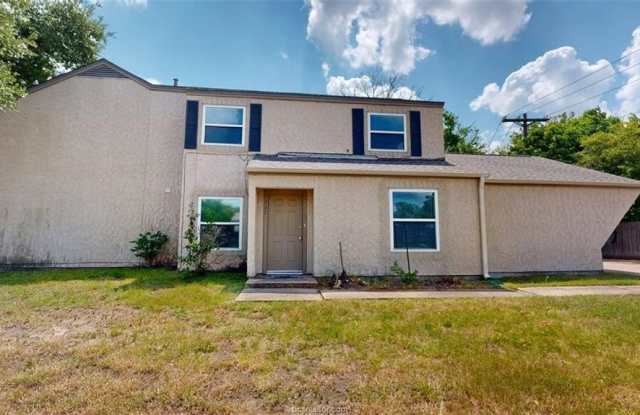 1327 Airline Drive photos photos