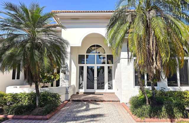 2939 Paddock Lane photos photos