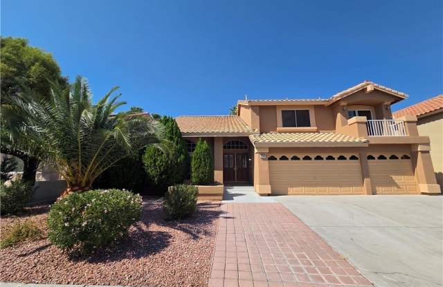 8204 Tivoli Cove Drive photos photos