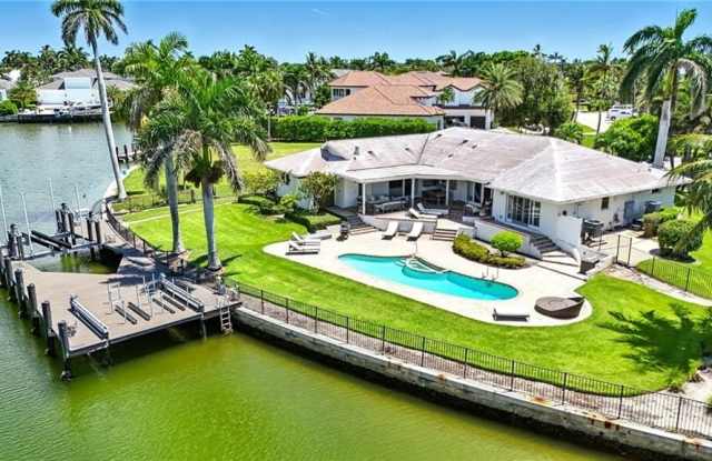 205 Spring Line Dr photos photos