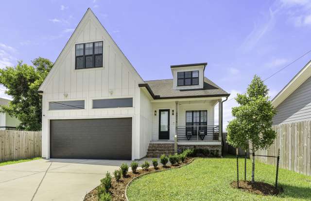 4824 West Esplanade Avenue photos photos