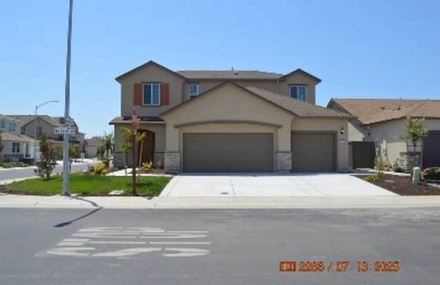8940 Da Capo Way - 2 - 8940 Da Capo Way, Vineyard, CA 95829