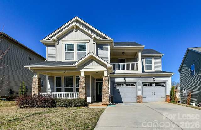 4316 Hubbard Road photos photos