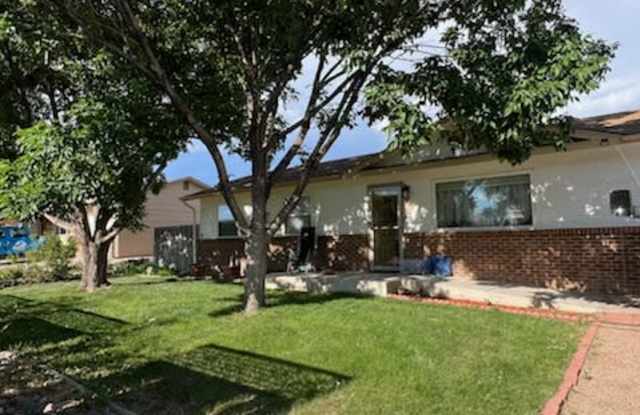 852 N Orchard Ave photos photos 852 N Orchard Ave photos photos