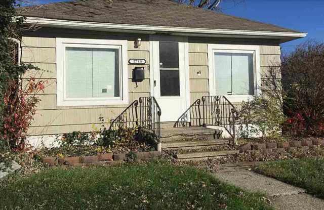 2710 Milburn Blvd, Mishawaka photos photos