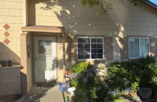 4BD/2BA Single Family Home in Quiet Desirable Livermore Neighborhood! Gallery 3