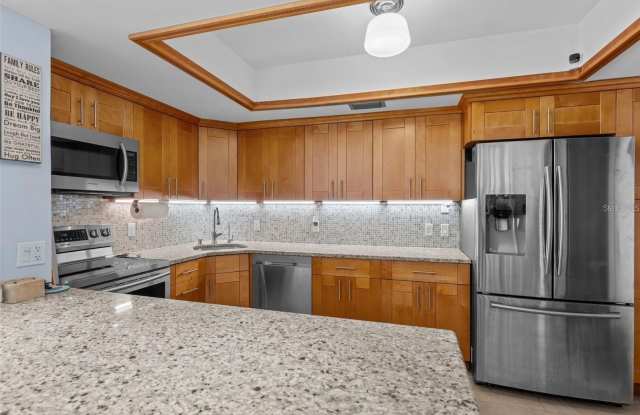 7100 SUNSHINE SKYWAY Lane S Gallery 4