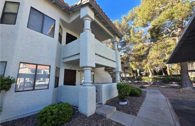 2724 OTTER CREEK Court photos photos