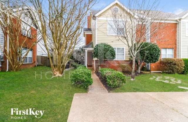 700 Walnut Woods Cove South photos photos