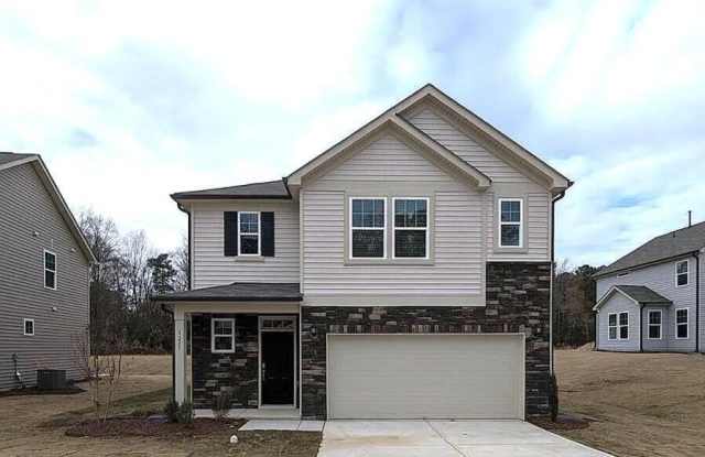 1233 Weavers Trace Drive photos photos 1233 Weavers Trace Drive photos photos