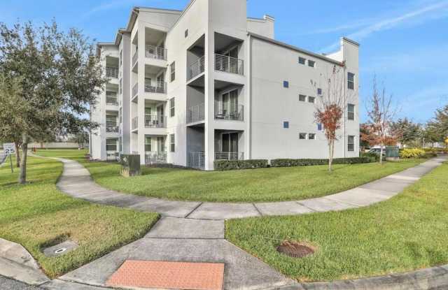 4751 CLOCK TOWER DR photos photos