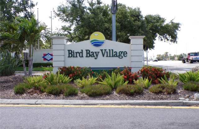 634 BIRD BAY DRIVE E photos photos