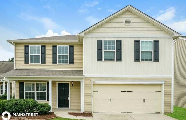 4006 Glennstone Drive - 4006 Glennstone Drive, Durham, NC 27704