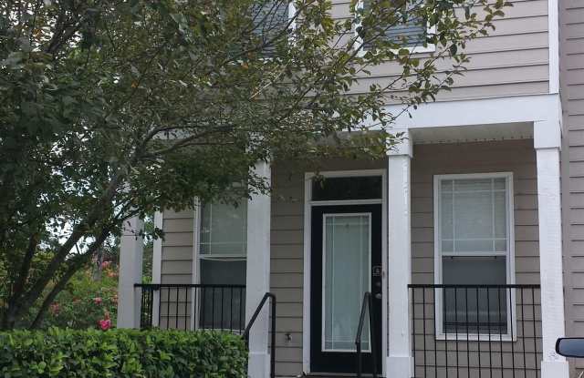 2400 Fred Smith Road unit: 108 - 2400 Fred Smith Road, Tallahassee, FL 32303